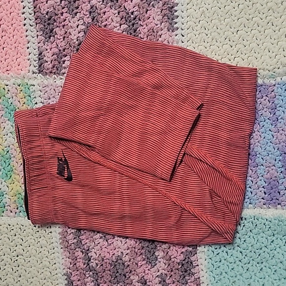 Nike Pants - Nike leggings